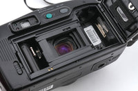 Vue 5