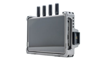 DJI High-Bright Draadloze Monitor