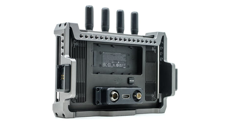 DJI High-Bright Draadloze Monitor