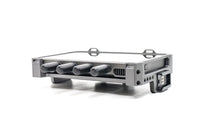 Weergave 4