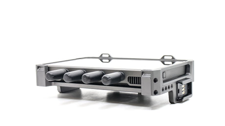 DJI High-Bright Draadloze Monitor