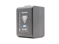 Vue 2