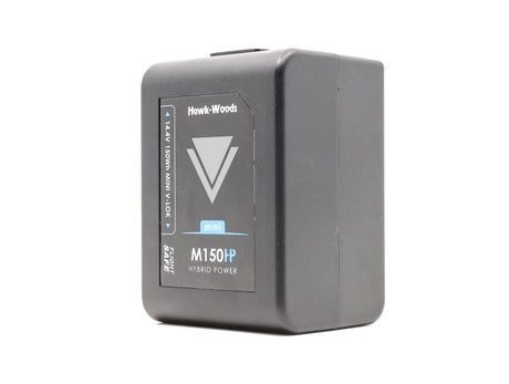 Hawk-Woods VL-M150 Mini V-Lok Batterie 150Wh