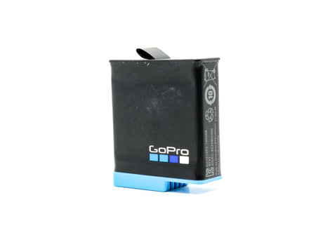 Batterie GoPro HERO 8 | Camera Market