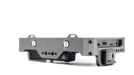DJI High-Bright Draadloze Monitor