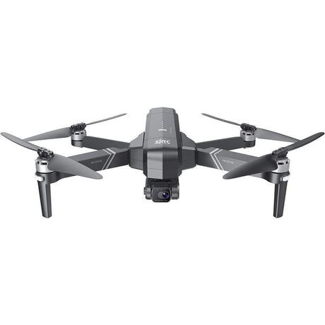 Drone Sjrc F11 PRO 26 000 min