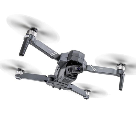 Drone Sjrc F11 PRO 26 000 min