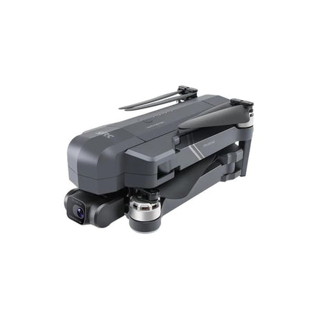 Drone Sjrc F11 PRO 26 000 min