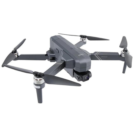 Drone Sjrc F11 PRO 26 000 min