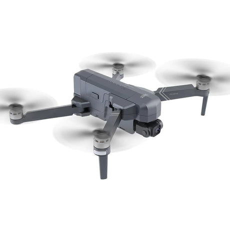 Drone Sjrc F11 PRO 26 000 min