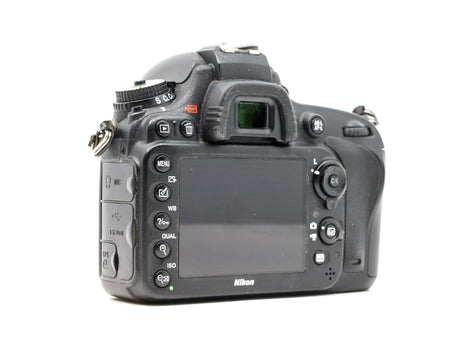Nikon D600 kopen | Camera Market