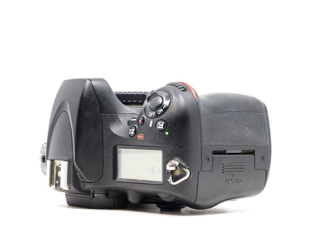 Nikon D600 kopen | Camera Market