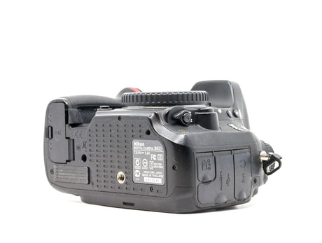 Nikon D600 kopen | Camera Market