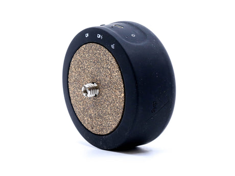 Syrp Genie Mini II Système de Contrôle de Mouvement Panoramique