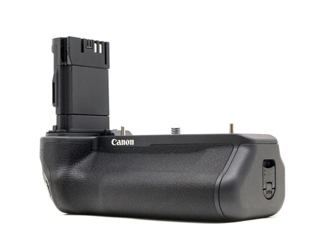 Canon BG-R10 Poignée Batterie