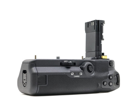 Canon BG-R10 Poignée Batterie
