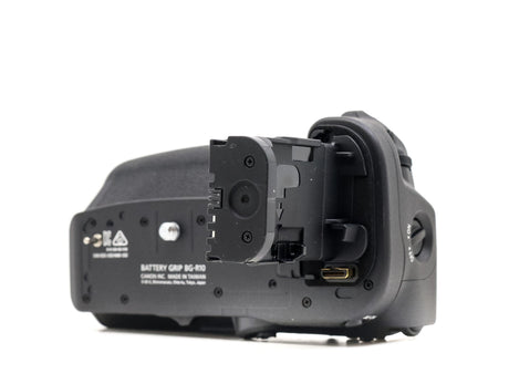 Canon BG-R10 Poignée Batterie