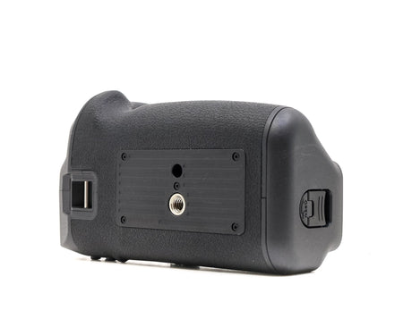 Canon BG-R10 Poignée Batterie