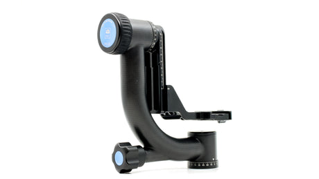 Sirui PH-20 Carbon Fiber Gimbal Head | Camera Market