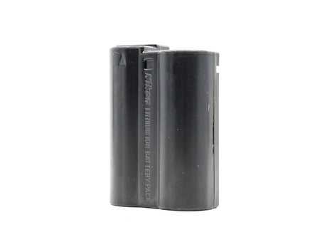 Nikon EN-EL15 Batterie