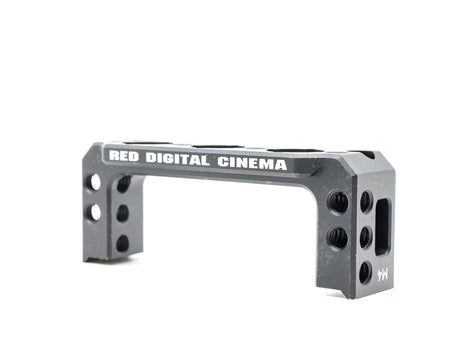 RED Komodo Wing Grip | Professionele Camera Grip