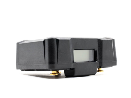 Anton Bauer Titon 90 Batterie Lithium-Ion Gold Mount