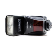 Fujifilm EF-42 TTL Flash de segunda mano en Camera Market