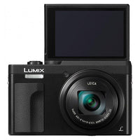 Vue 2