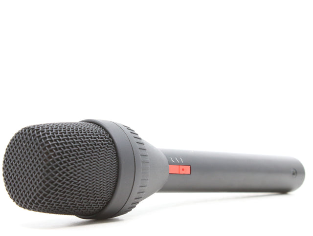 Sennheiser MKE 44-P Stereo Microphone de segunda mano en Camera Market