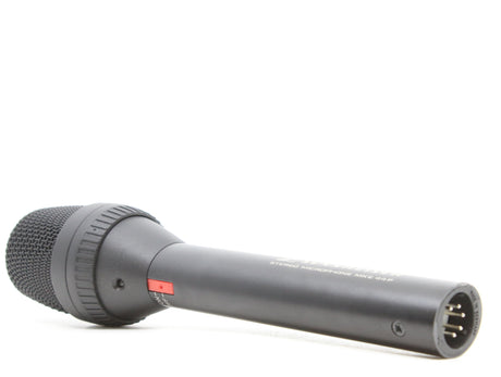 Sennheiser MKE 44-P Microphone Stéréo