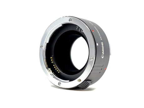 Canon Tube Allonge EF25 II