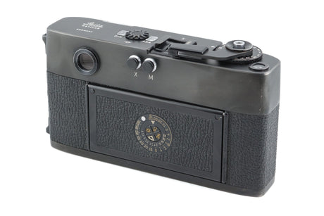 Leica M5 kopen | Camera Market