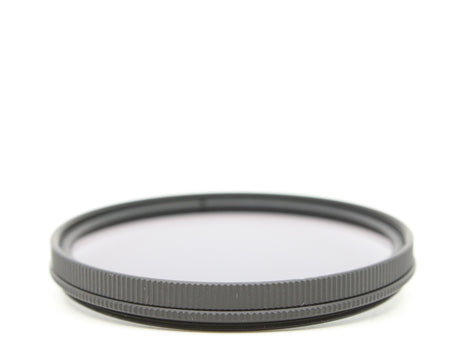 Hoya 58mm Pro 1 Digital Filtre Polariseur Circulaire