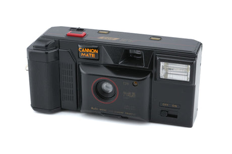 Canonmate AE808