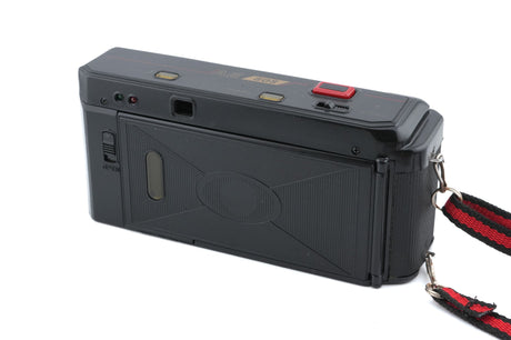 Canonmate AE808