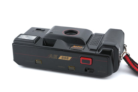 Canonmate AE808