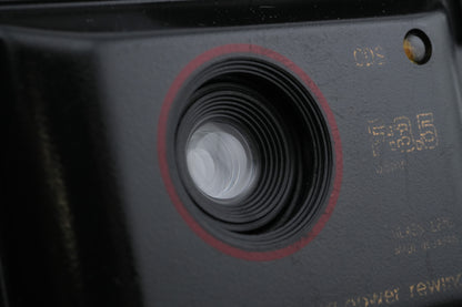 Canonmate AE808