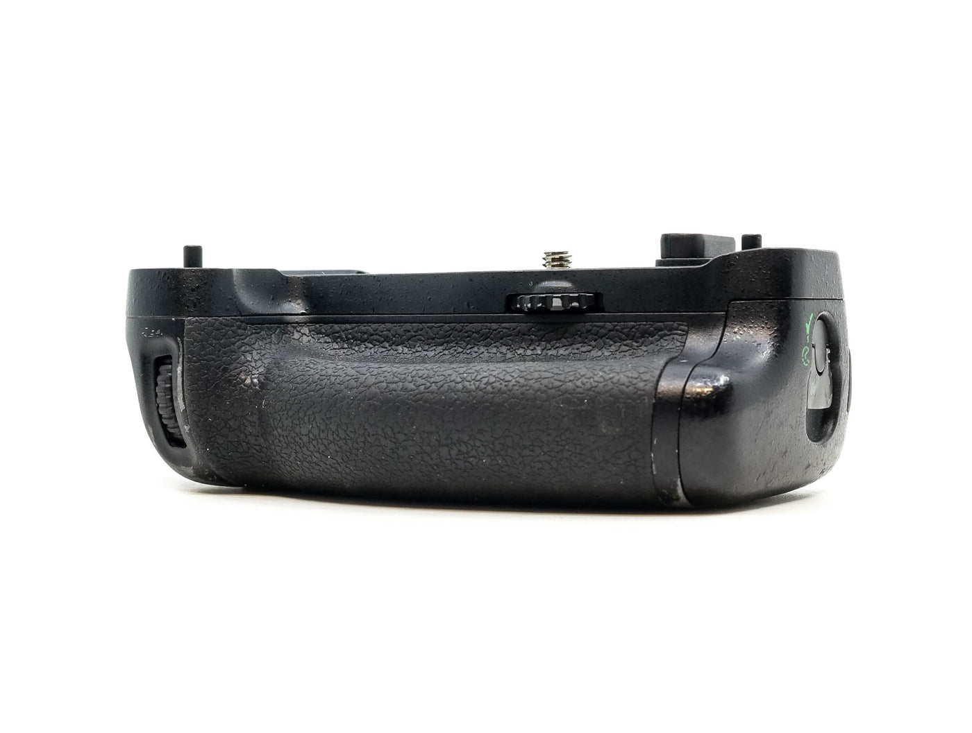 Nikon MB-D16 Batterijgreep · hoofdafbeelding