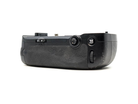 Nikon MB-D16 Batterijgreep