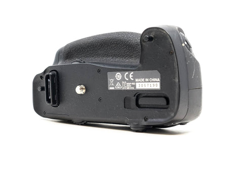 Nikon MB-D16 Batterijgreep
