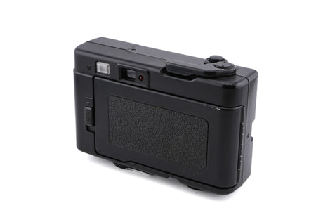 Konica Pop Camera | Vintage Analoge Camera's Kopen