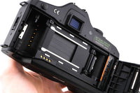 Vue 5