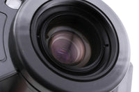 Vue 4