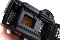 Vue 5