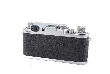 Leica IIIf kopen | Camera Market
