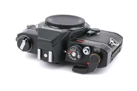 Konica Autoreflex TC kopen | Camera Market