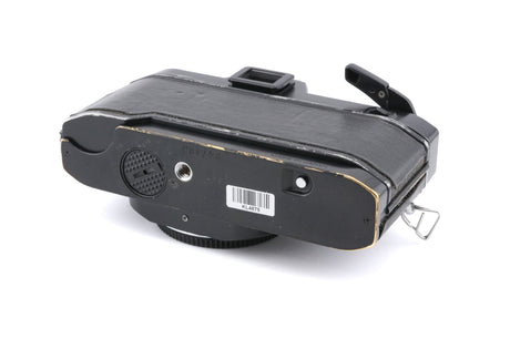Konica Autoreflex TC kopen | Camera Market