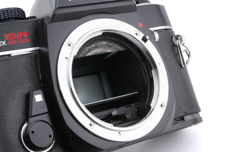 Konica Autoreflex TC kopen | Camera Market