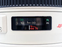 Vue 4