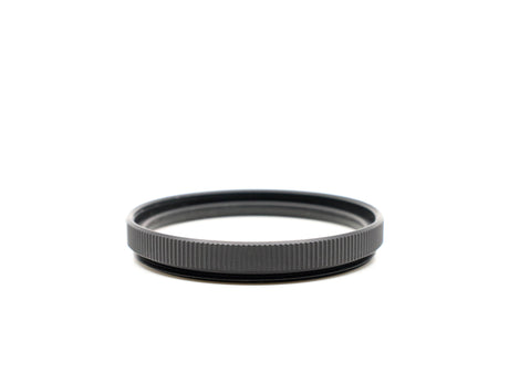 Filtre UV Hoya 37mm Pro1 Digital
